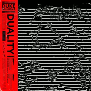 Duke Dumont: Duality