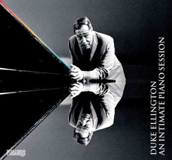 Album Duke Ellington: An Intimate Piano Session