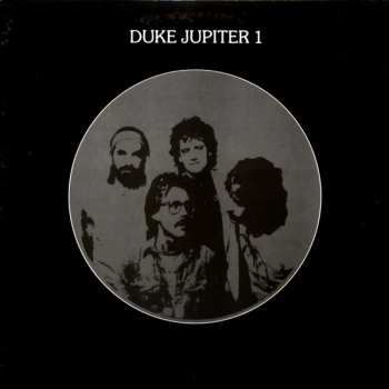 Album Duke Jupiter: Duke Jupiter 1