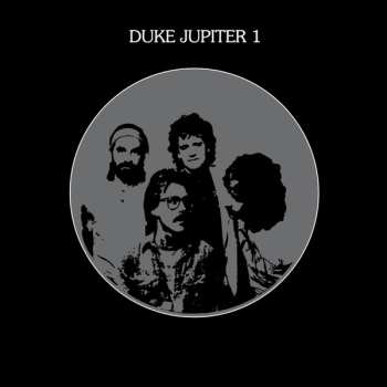 CD Duke Jupiter: Duke Jupiter 1 642165