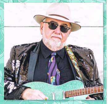 CD Duke Robillard & Friends: Blues Bash! 107949