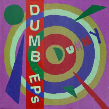 Album Dummy: Dumb Ep's