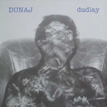 LP Dunaj: Dudlay 543467