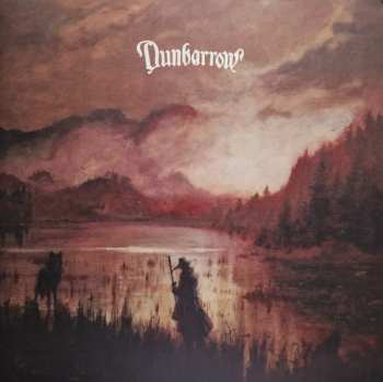 Album Dunbarrow: Dunbarrow