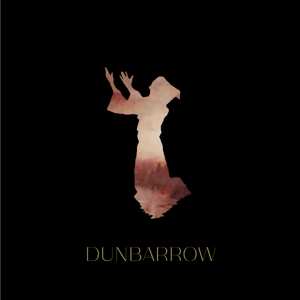 LP Dunbarrow: Dunbarrow 591136