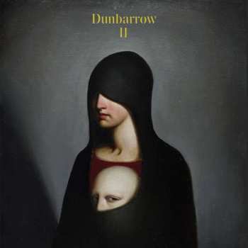 Album Dunbarrow: II