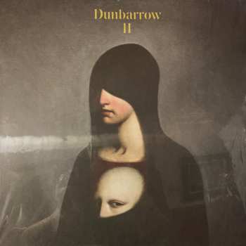 LP Dunbarrow: II 605406