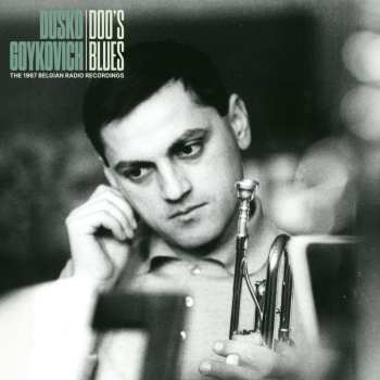 Album Dusko Goykovich: Doo?s Blues