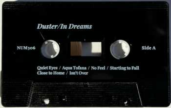 MC Duster: In Dreams 659920