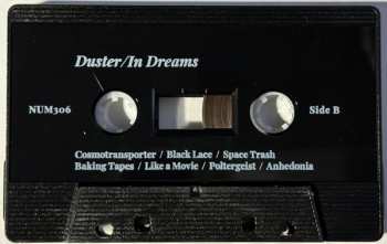 MC Duster: In Dreams 659920