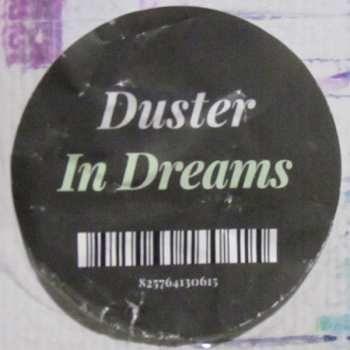 LP Duster: In Dreams 631211