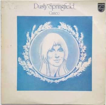 Album Dusty Springfield: Cameo