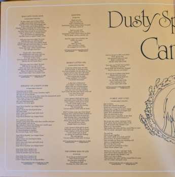 LP Dusty Springfield: Cameo CLR 582551