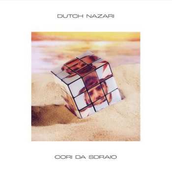 Album Dutch Nazari: Cori Da Sdraio