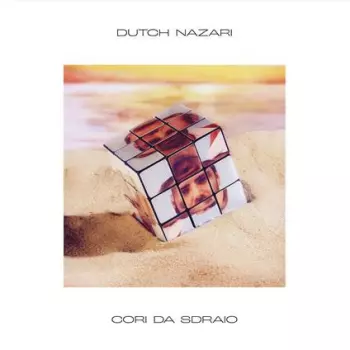 Dutch Nazari: Cori Da Sdraio