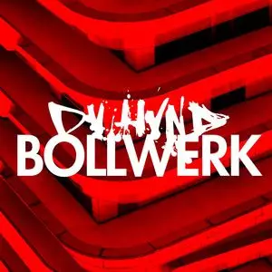 Bollwerk