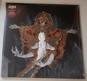 2LP Dvne: Voidkind 548258