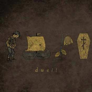 Album Dwell: Dwell