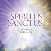 Spiritus Sanctus, Vol. 2