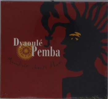 CD Dyaoulé Pemba: Moonlight Chante Haïti 453641