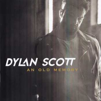 Album Dylan Scott: An Old Memory