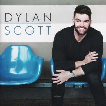 Album Dylan Scott: Dylan Scott