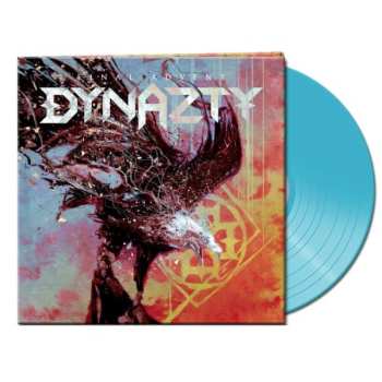 LP Dynazty: Final Advent LTD 383450