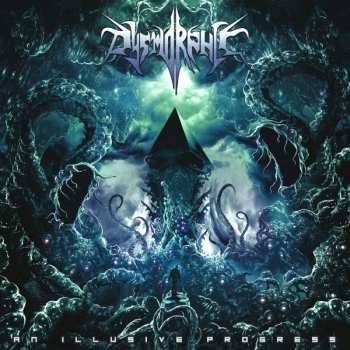 Album Dysmorphic: An Illusive Progress