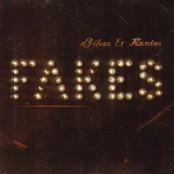 dZihan & Kamien: Fakes