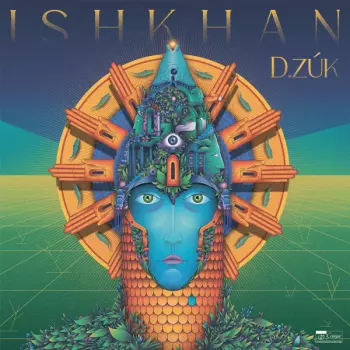 D.zuk: Ishkhan