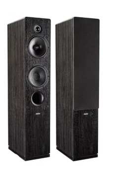 Audiotechnika Indiana Line Tesi 561 - Black