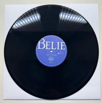 LP Akina Nakamori: Belie LTD 567967