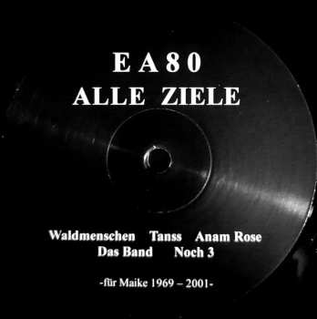 LP EA80: Alle Ziele 572491