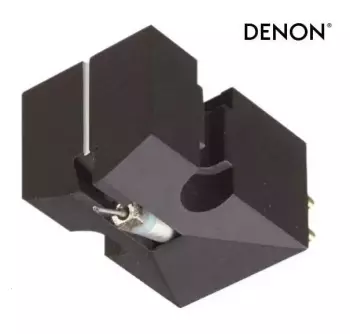 Denon DL-103