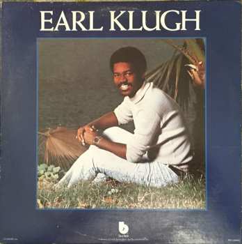 CD Earl Klugh: The Best Of Earl Klugh 608747