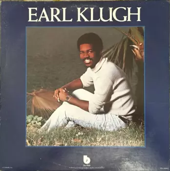 Earl Klugh