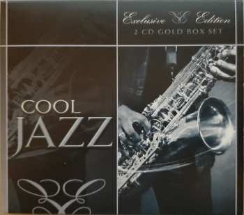 Album Earl Reeves Quartet: Cool Jazz