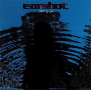 Album Earshot: Letting Go