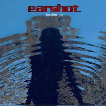 CD Earshot: Letting Go 662857