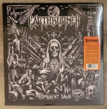 LP Earthburner: Permanent Dawn CLR | LTD 647266