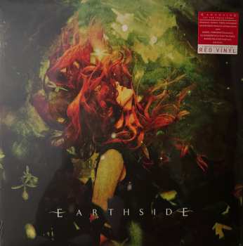 Album Earthside: Let The Truth Speak