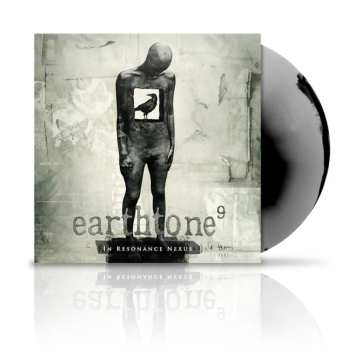 LP earthtone9: In Resonance Nexus CLR | LTD 558816