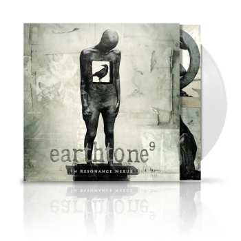 Album earthtone9: In Resonance Nexus