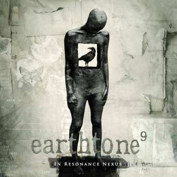 CD earthtone9: In Resonance Nexus 544532