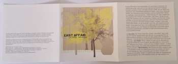 CD East Affair: Veselo Muziko 564262