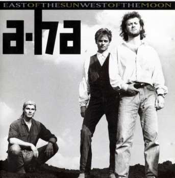 Album a-ha: East Of The Sun West Of The Moon