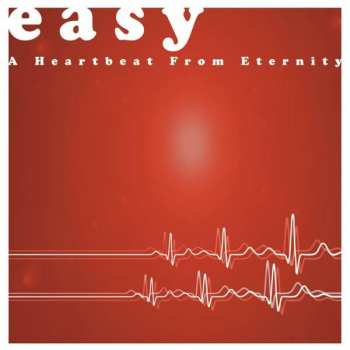 LP Easy: A Heartbeat From Eternity 398634