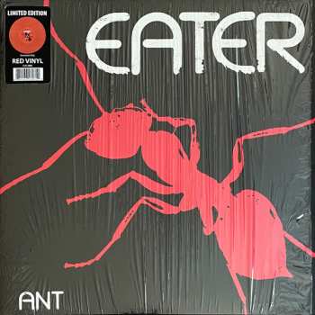 LP Eater: Ant 565784