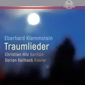 Traumlieder