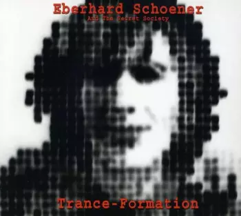 Trance-Formation